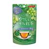 「やさしいデカフェ紅茶 マスカット　1セット（1袋（10バッグ入）×3）」の商品サムネイル画像2枚目