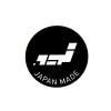 「2段スクエアランチボックス アイボリー LAKOLE/ラコレ」の商品サムネイル画像4枚目