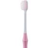 「【アウトレット】DENTALPRO（デンタルプロ） ハブラシ 超コンパクト やわらかめ 1本」の商品サムネイル画像4枚目