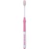 「【アウトレット】DENTALPRO（デンタルプロ） ハブラシ 超コンパクト やわらかめ 1本」の商品サムネイル画像5枚目