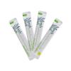 「マウスウォッシュ 個包装 ロングスピンZERO 10mL（1本あたり）スティックタイプ シトラスミント 1箱（30本入） オキナ」の商品サムネイル画像2枚目