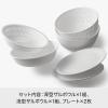 「吉川国工業所 米とぎにも使えるザルとボウル（6点セット） ＬＢＫー10_Ｓｔ 1セット」の商品サムネイル画像2枚目