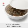 「吉川国工業所 米とぎにも使えるザルとボウル（6点セット） ＬＢＫー10_Ｓｔ 1セット」の商品サムネイル画像10枚目