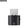 「ブルートゥースイヤホン 耳かけ型 骨伝導 OpenComm2 UC USB-C(2025) [骨伝導 /Bluetooth対応]」の商品サムネイル画像3枚目