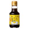 「寺岡家のたまごにかけるお醤油3本セット　150ml×3本 1箱 寺岡有機醸造 卵かけご飯　醤油　しょうゆ　ギフト　手土産　お返し」の商品サムネイル画像2枚目