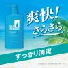 「数量限定　シーブリーズ　リンスインシャンプー　増量セット ファイントゥデイ」の商品サムネイル画像3枚目