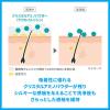 「数量限定　シーブリーズ　リンスインシャンプー　増量セット ファイントゥデイ」の商品サムネイル画像4枚目