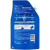 「h＆s（エイチアンドエス）モイスチャー シャンプー 詰め替え 超特大 920ml 優しい花々と果実の香り P＆G」の商品サムネイル画像8枚目