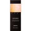 「BANANAL（バナナル）ヘアエッセンス Sweet Fresh Pear 100ml クレヴィオ」の商品サムネイル画像2枚目