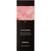 「BANANAL（バナナル） ヘアエッセンス Peach Floral Musk 　ピーチ　ムスク　100ml クレヴィオ 単品送料無料」の商品サムネイル画像2枚目