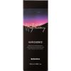 「BANANAL（バナナル） ヘアエッセンス Woody Blackberry　ウッディ　ブラックベリー 100ml クレヴィオ 単品送料無料」の商品サムネイル画像2枚目