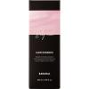 「BANANAL（バナナル） ヘアエッセンス　Baby Musk　ベイビームスク　 100ml クレヴィオ」の商品サムネイル画像2枚目