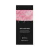 「BANANAL（バナナル）ヘアー＆ ボディミスト Peach Floral Musk　ピーチ　ムスク 125ml クレヴィオ」の商品サムネイル画像2枚目