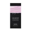 「BANANAL（バナナル）パフューム　ヘアー＆ ボディミスト Baby Musk　ベイビームスク　 125ml クレヴィオ」の商品サムネイル画像2枚目
