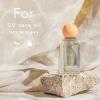 「for(フォー) オーセンティック UV ケアオイルN SPF36 ・PA＋＋＋ 120ml soeffjapan 単品送料無料」の商品サムネイル画像2枚目