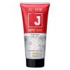 「Ｊ　スーパーハードジェル　Ｎ　無香料 333g 2個 柳屋本店」の商品サムネイル画像2枚目