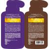 「ロハコサンプル　クンダル　Ｈ＆Ｍシャンプー＋トリートメント　イランイラン　パウチ 10ml+10ml 10個 韓国高麗人参社」の商品サムネイル画像3枚目