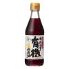 「寺岡家の有機醤油　淡口　300ml 2本 寺岡有機醸造 オーガニック　うすくち　しょうゆ」の商品サムネイル画像2枚目