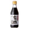 「寺岡家の有機醤油　濃口　300ml 2本 寺岡有機醸造 オーガニック　こいくち　しょうゆ」の商品サムネイル画像2枚目
