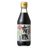 「寺岡家の有機減塩醤油　300ml 2本 寺岡有機醸造 オーガニック　しょうゆ」の商品サムネイル画像2枚目