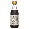 「寺岡家の有機だしつゆ　290ml 2本 寺岡有機醸造 オーガニック　出汁」の商品サムネイル画像2枚目