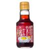 「寺岡家のたまごにかけるお醤油3本セット　150ml×3本 2箱 寺岡有機醸造 卵かけご飯　醤油　しょうゆ　ギフト　手土産　お返し」の商品サムネイル画像5枚目