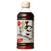 「寺岡家のあご白だし醤油　500ml 2本 寺岡有機醸造 だし巻き卵　お吸い物　しょうゆ」の商品サムネイル画像2枚目