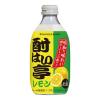 「國盛 酎はい亭 レモン 300ml 1セット(1本×24) リキュール 割り材 レモンサワー」の商品サムネイル画像2枚目