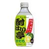 「國盛 酎はい亭 すだち 300ml 1セット(1本×24) リキュール 割り材 すだちサワー」の商品サムネイル画像2枚目