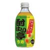 「國盛 酎はい亭 うめ 300ml 1セット(1本×24) リキュール 割り材 梅サワー」の商品サムネイル画像2枚目