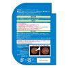 「薬用重曹ステインプロ ホワイトニングレーザー 2.8g マイノロジ」の商品サムネイル画像2枚目