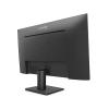 「BenQ ベンキュー アイケア液晶ディスプレイ 27インチ GW2791 1台」の商品サムネイル画像3枚目
