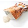 「テイスティ  淡路島たまねぎスープ500g 1セット（1個×3） テイスティ」の商品サムネイル画像5枚目