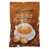 「テイスティ  淡路島たまねぎスープ500g 1セット（1個×6） テイスティ」の商品サムネイル画像2枚目