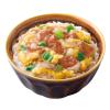 「甘とろ卵の牛とじ丼の具 1個 アサヒグループ食品」の商品サムネイル画像4枚目