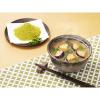 「いつものおみそ汁 香り山椒 1セット（1個×6） アサヒグループ食品」の商品サムネイル画像5枚目