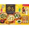 「いつものおみそ汁 香り楽しむ5食セット 1セット（1個×6） アサヒグループ食品」の商品サムネイル画像3枚目