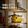 「ケルヒャー 高圧洗浄機 K 2 Little 1.600-930.0 1台」の商品サムネイル画像3枚目