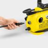「ケルヒャー 高圧洗浄機 K 2 Little 1.600-930.0 1台」の商品サムネイル画像9枚目