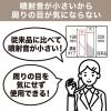 「【限定】（同じ香りセット）トイレの消臭スプレー 濃縮タイプ ＋ トイレの消臭剤 新緑の香り エステー オリジナル」の商品サムネイル画像6枚目
