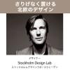 「【限定】（同じ香りセット）トイレの消臭スプレー 濃縮タイプ ＋ トイレの消臭剤 新緑の香り エステー オリジナル」の商品サムネイル画像10枚目