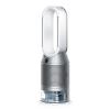 「dyson PurifierH+C 加湿空気清浄機 PH03WSN 1台」の商品サムネイル画像2枚目