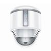 「dyson PurifierH+C 加湿空気清浄機 PH03WSN 1台」の商品サムネイル画像3枚目