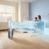 「dyson PurifierH+C 加湿空気清浄機 PH03WSN 1台」の商品サムネイル画像5枚目
