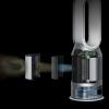 「dyson PurifierH+C 加湿空気清浄機 PH03WSN 1台」の商品サムネイル画像6枚目