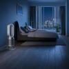 「dyson PurifierH+C 加湿空気清浄機 PH03WSN 1台」の商品サムネイル画像10枚目
