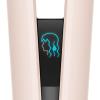「Dyson Airstraiストレイトナー セラミックピンク HT01VLP」の商品サムネイル画像3枚目