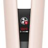 「Dyson Airstraiストレイトナー セラミックピンク HT01VLP」の商品サムネイル画像4枚目