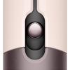 「Dyson Airstraiストレイトナー セラミックピンク HT01VLP」の商品サムネイル画像5枚目