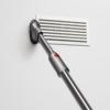 「ダイソン Dyson Micro Origin SV33 FF OR 1台」の商品サムネイル画像3枚目